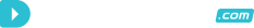 Digital Playbooks Logo